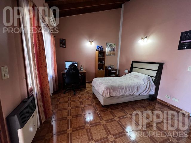 place photo 36