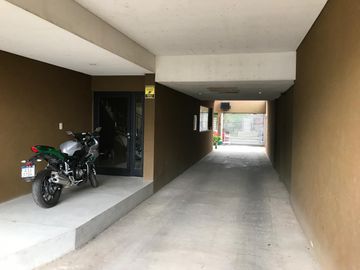 place photo 17