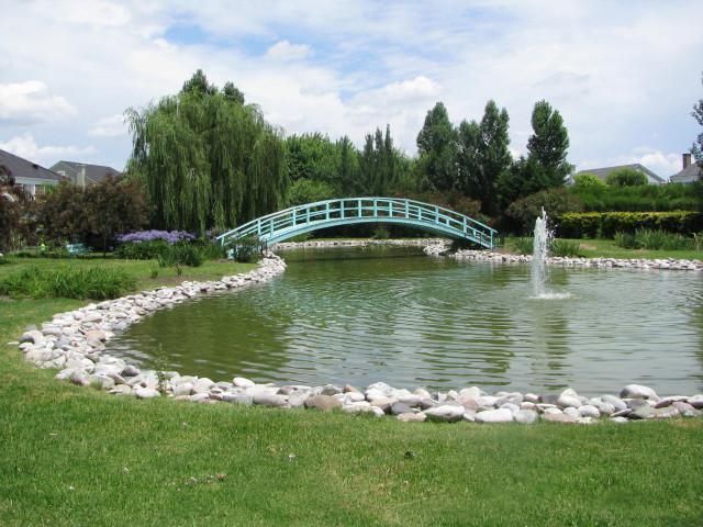place photo 36