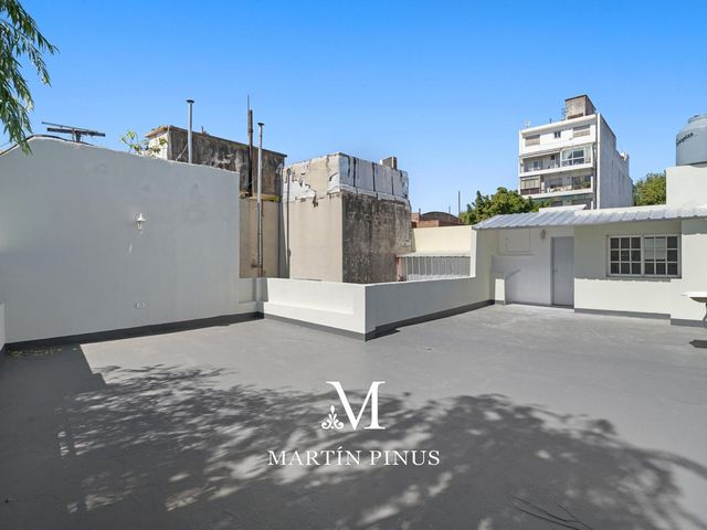 place photo 20