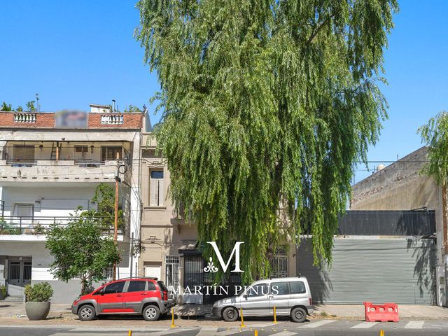 place photo 24