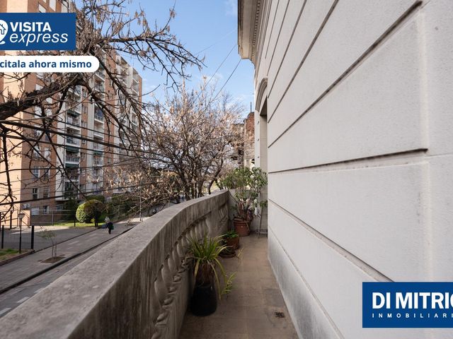 place photo 18