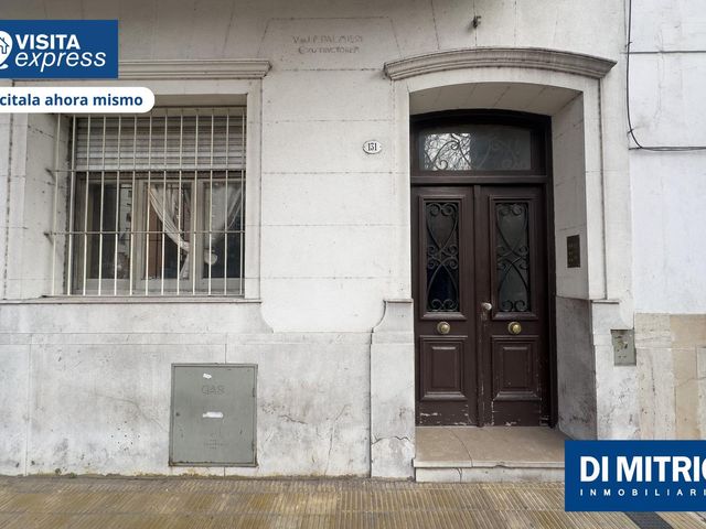 place photo 26