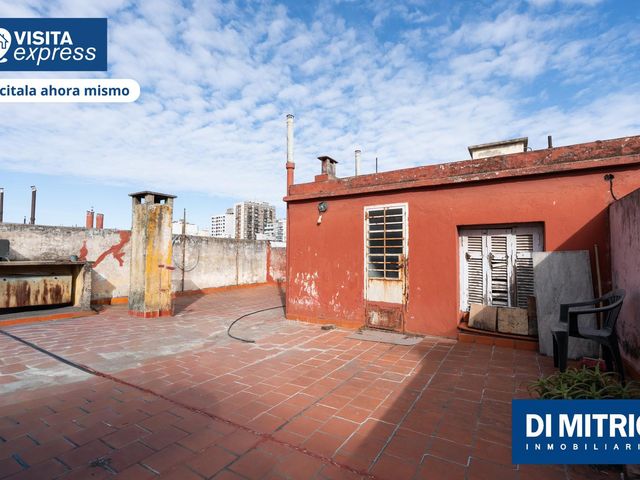 place photo 23