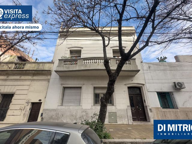 place photo 27