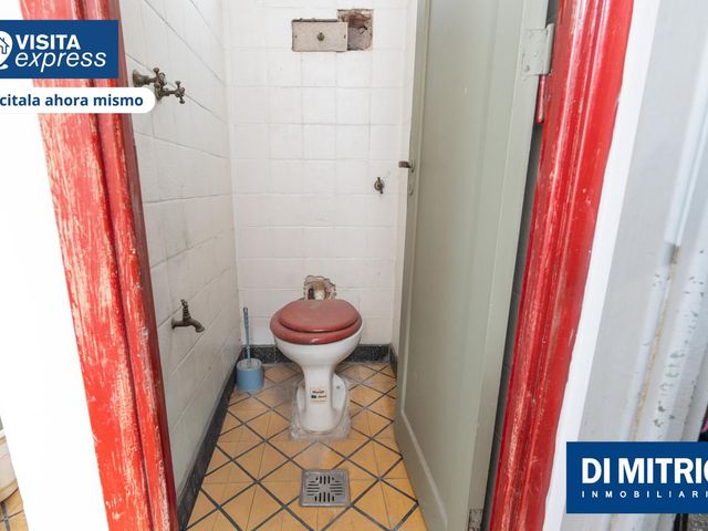 place photo 20