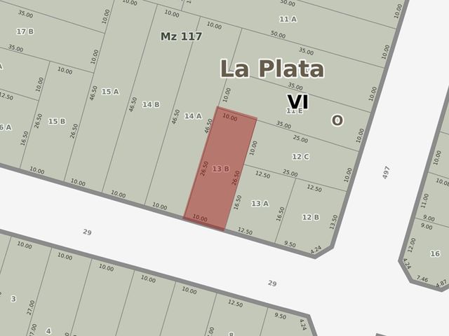 place photo 19