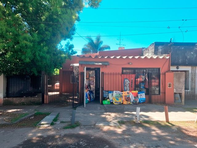 place photo 18