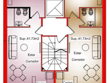 place photo 24