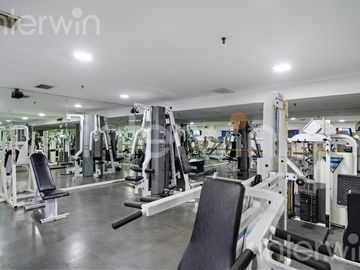 place photo 24