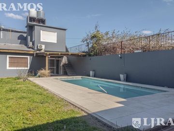 place photo 23