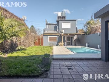 place photo 24