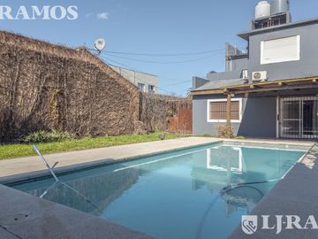 place photo 27