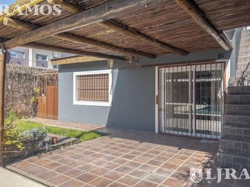 place photo 29