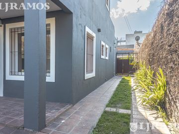 place photo 34