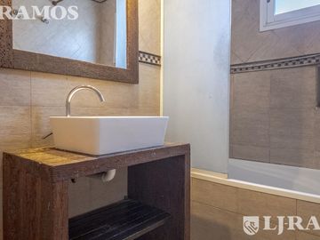 place photo 39