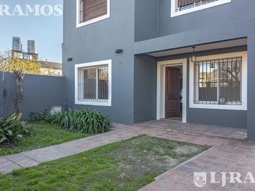place photo 32