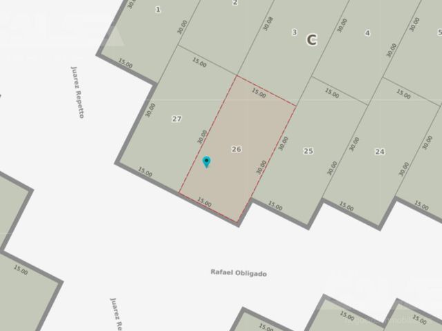 place photo 21