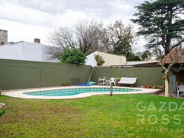 place photo 43