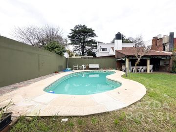 place photo 46