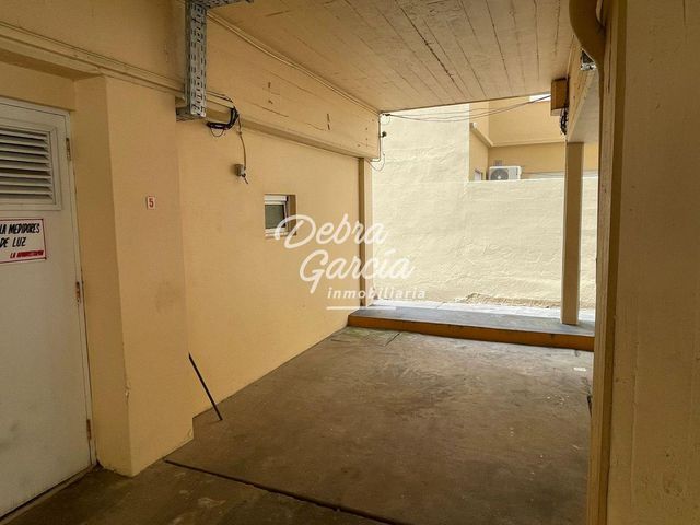 place photo 14