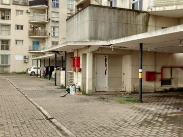 place photo 13