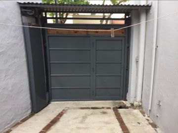 place photo 9