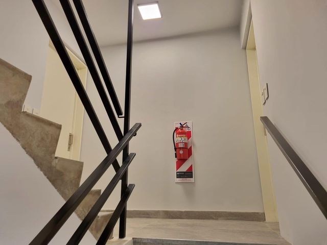 place photo 43