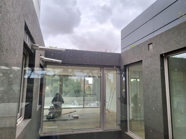 place photo 40