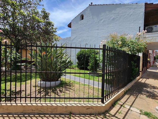 place photo 20