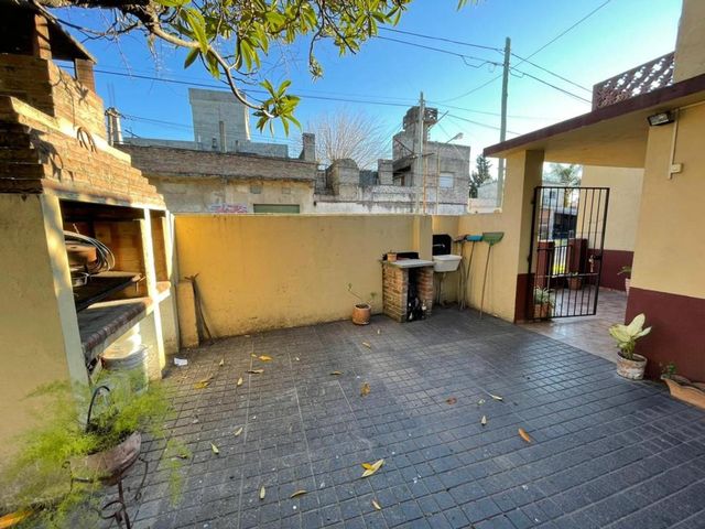 place photo 16