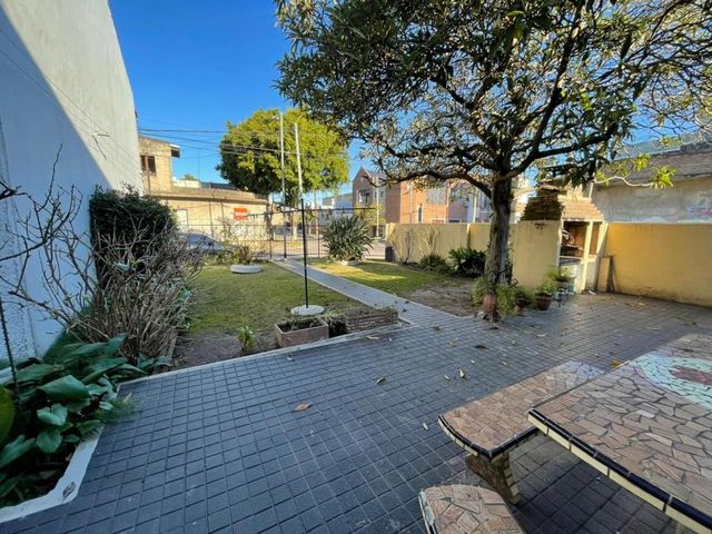 place photo 18