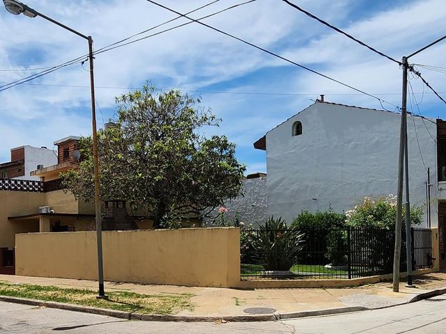 place photo 21