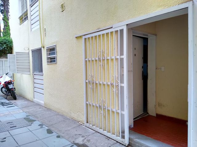 place photo 17