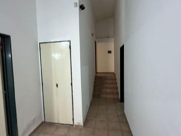 place photo 33