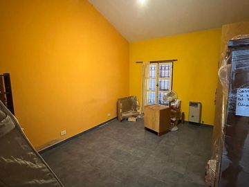 place photo 28