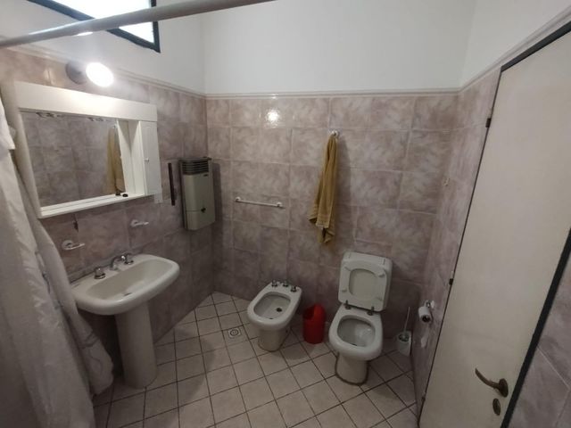 place photo 34
