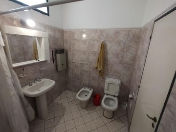 place photo 34