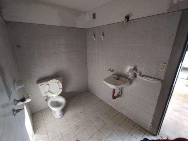 place photo 32