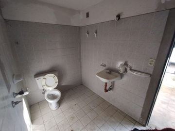 place photo 32
