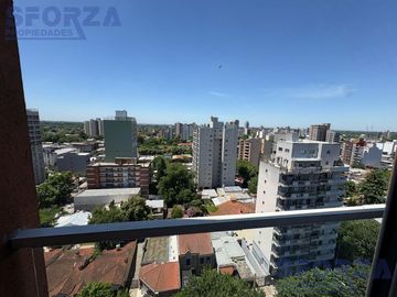 place photo 34