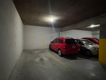 place photo 37