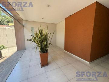 place photo 36