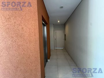 place photo 40