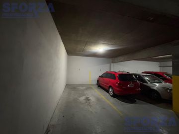 place photo 38