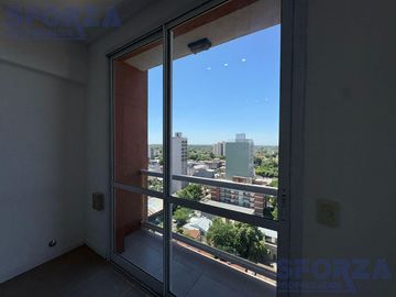 place photo 33