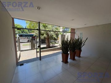 place photo 39