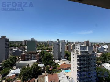 place photo 35