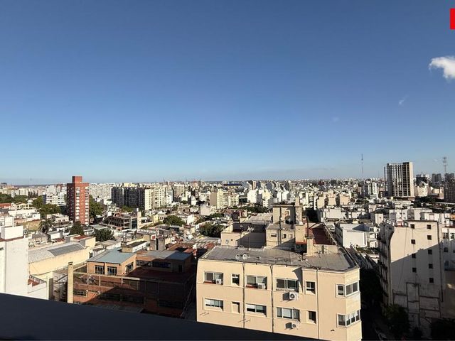 place photo 29