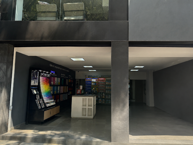 place photo 7